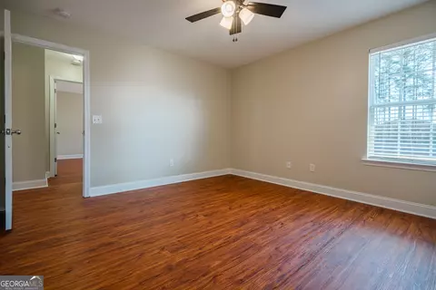 Bedroom - Undisclosed, Midway, GA 31320 photo 4 of 7
