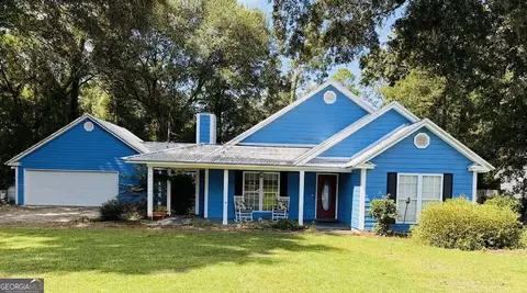 178 Edinborough Dr, Leesburg, GA 31763