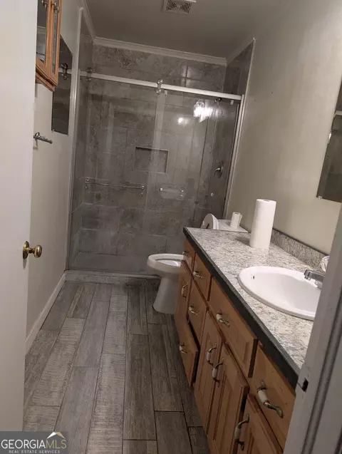 120 King Dr, Jackson, GA 30233 photo 6
