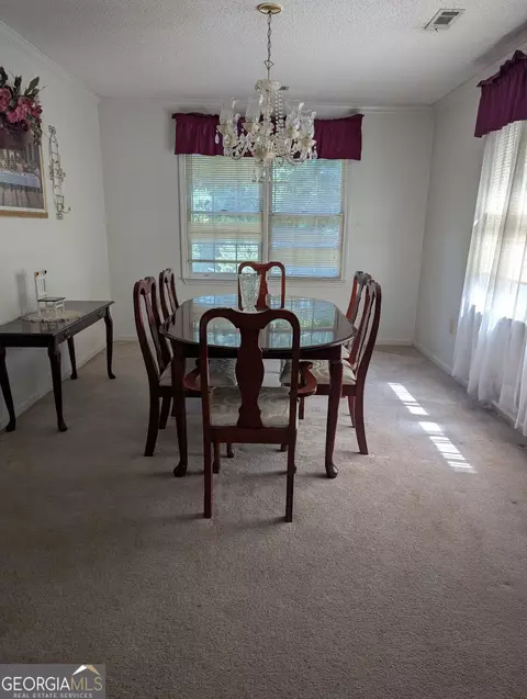 120 King Dr, Jackson, GA 30233 photo 4