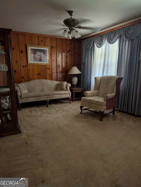 120 King Dr, Jackson, GA 30233 photo 3