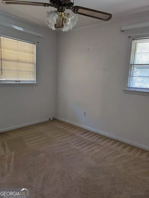 120 King Dr, Jackson, GA 30233 photo 5