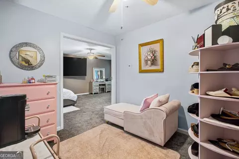 Other - 935 Lakeside Cir, Covington, GA 30016 photo 7 of 10