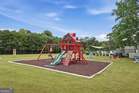 Other - 935 Lakeside Cir, Covington, GA 30016 photo 9 of 10