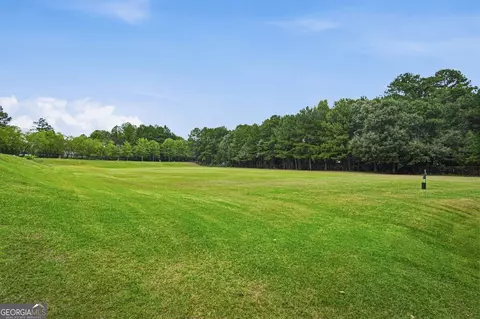 Other - 935 Lakeside Cir, Covington, GA 30016 photo 10 of 10