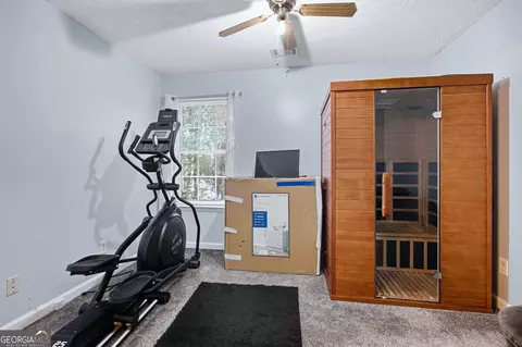 Other - 935 Lakeside Cir, Covington, GA 30016 photo 8 of 10