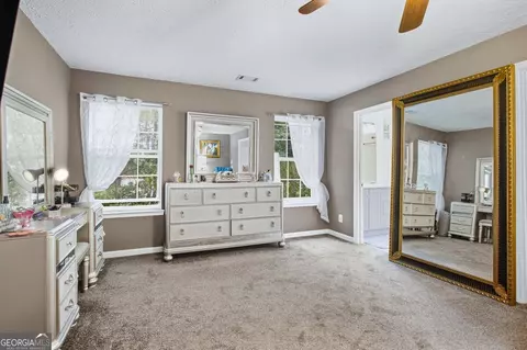 Other - 935 Lakeside Cir, Covington, GA 30016 photo 5 of 10