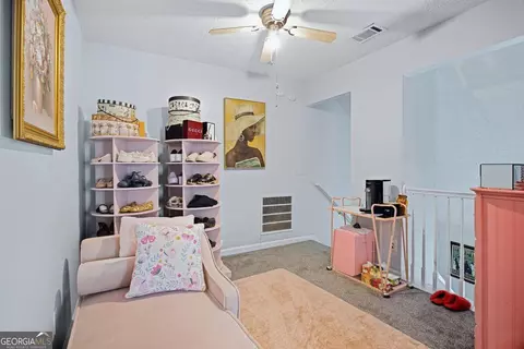 Other - 935 Lakeside Cir, Covington, GA 30016 photo 6 of 10