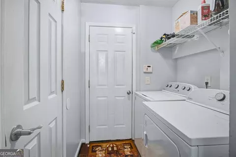 Other - 935 Lakeside Cir, Covington, GA 30016 photo 4 of 10
