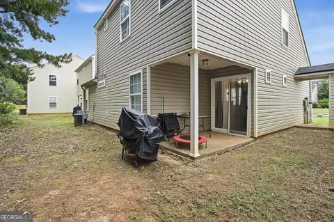 Other - 935 Lakeside Cir, Covington, GA 30016 photo 2 of 10