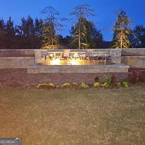 229 Lauritsen Way, Newnan, GA 30265
