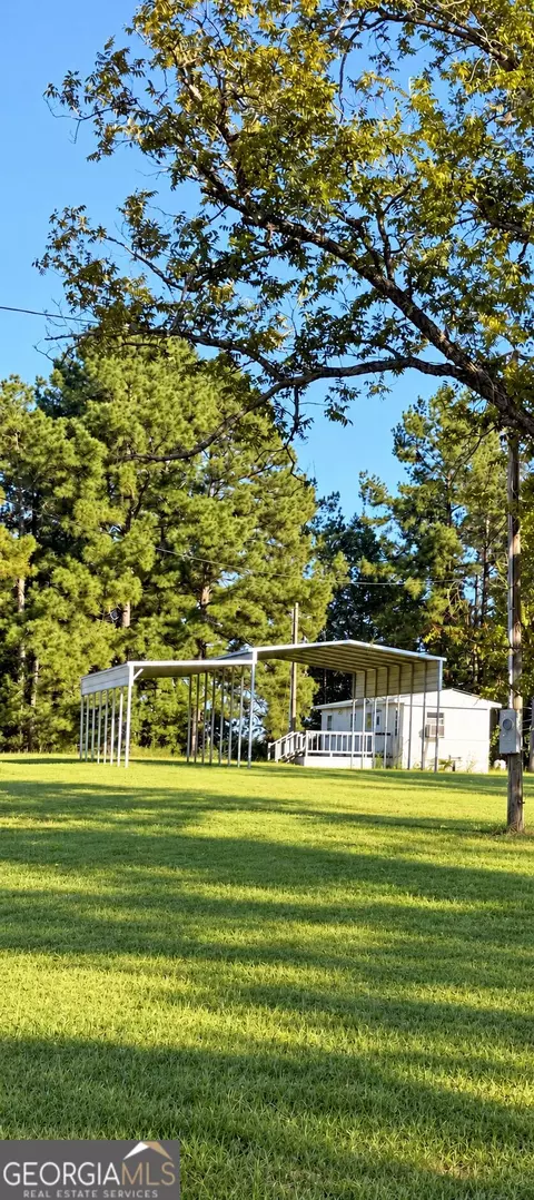 0 Martin Rd, Kite, GA 31049 photo 14