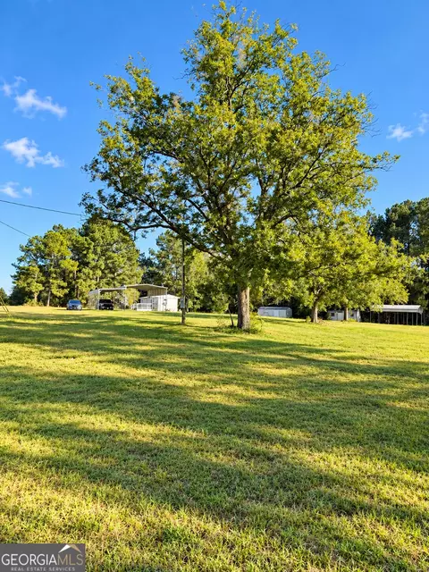 0 Martin Rd, Kite, GA 31049 photo 5