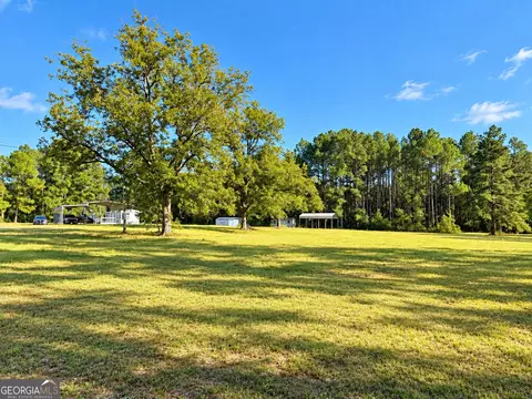 0 Martin Rd, Kite, GA 31049 photo 3