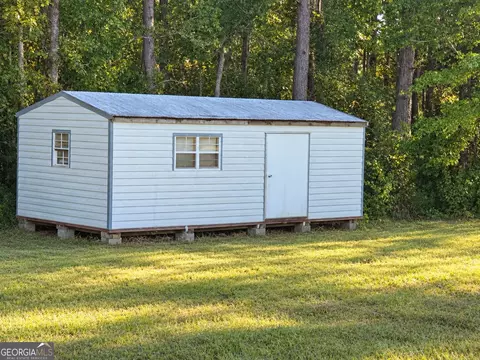 0 Martin Rd, Kite, GA 31049 photo 16