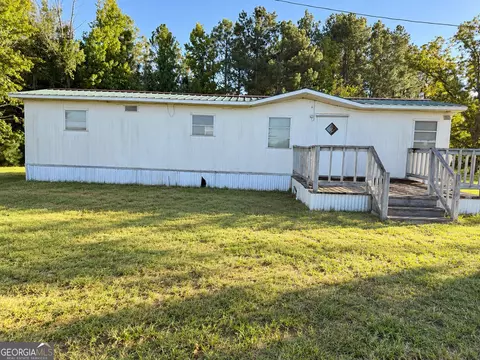 0 Martin Rd, Kite, GA 31049 photo 15