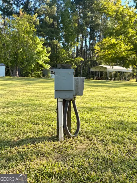 0 Martin Rd, Kite, GA 31049 photo 19
