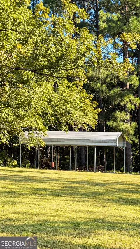 0 Martin Rd, Kite, GA 31049 photo 18
