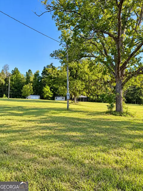 0 Martin Rd, Kite, GA 31049 photo 24