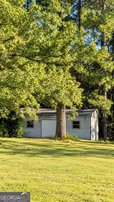 0 Martin Rd, Kite, GA 31049 photo 17