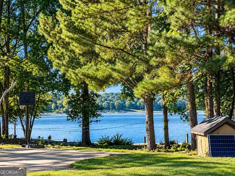 35 Walnut Ln, Covington, GA 30014 photo 8
