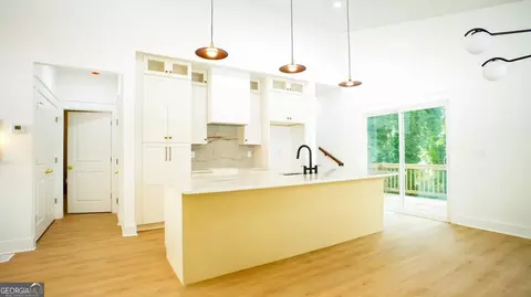 312 Wadley St NW, Atlanta, GA 30314