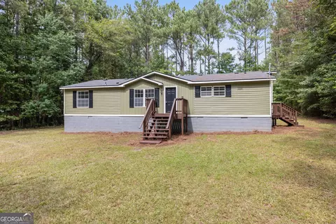 17 Cottonwood Dr, Waverly Hall, GA 31831