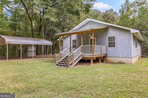 5301 Geneva Hwy, Talbotton, GA 31827