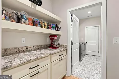 Other - 1608 Thompson Ln, Jasper, GA 30143 photo 8 of 21