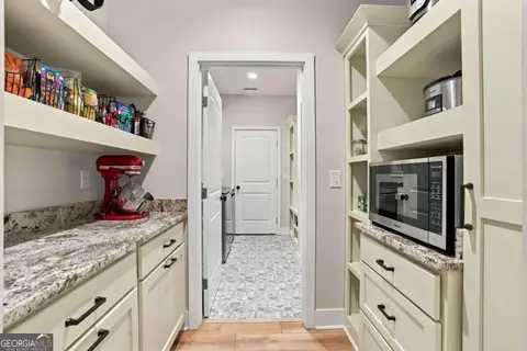 Other - 1608 Thompson Ln, Jasper, GA 30143 photo 9 of 21