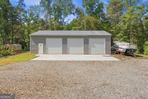 Other - 1608 Thompson Ln, Jasper, GA 30143 photo 3 of 21