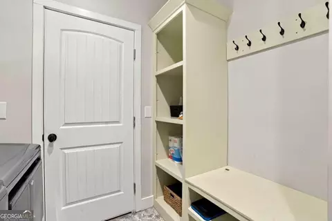 Other - 1608 Thompson Ln, Jasper, GA 30143 photo 16 of 21