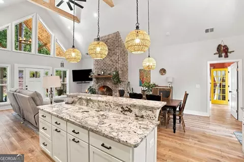 Other - 1608 Thompson Ln, Jasper, GA 30143 photo 6 of 21