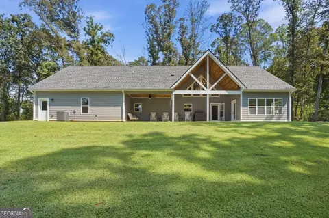 Other - 1608 Thompson Ln, Jasper, GA 30143 photo 18 of 21