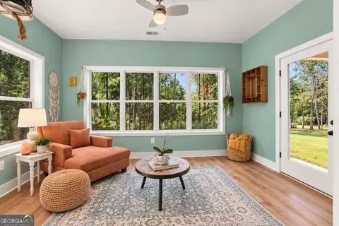 Other - 1608 Thompson Ln, Jasper, GA 30143 photo 12 of 21