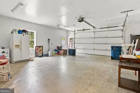 Other - 1608 Thompson Ln, Jasper, GA 30143 photo 15 of 21