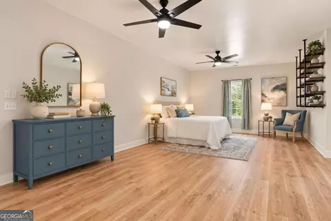 Other - 1608 Thompson Ln, Jasper, GA 30143 photo 13 of 21