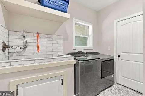 Other - 1608 Thompson Ln, Jasper, GA 30143 photo 11 of 21