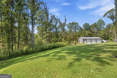 Other - 1608 Thompson Ln, Jasper, GA 30143 photo 17 of 21