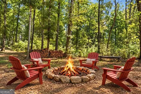 Other - 1608 Thompson Ln, Jasper, GA 30143 photo 14 of 21