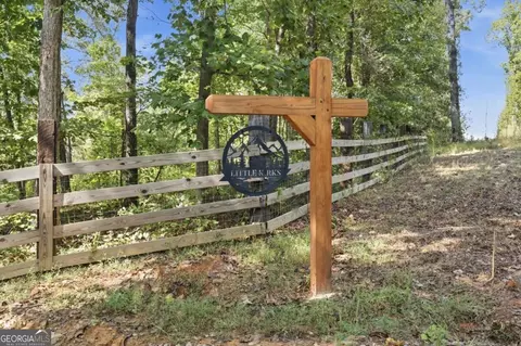Other - 1608 Thompson Ln, Jasper, GA 30143 photo 20 of 21