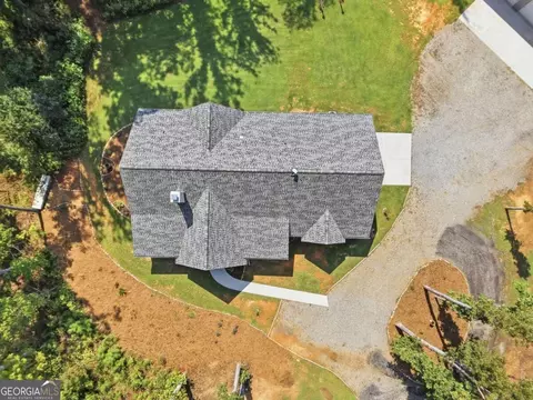 Other - 1608 Thompson Ln, Jasper, GA 30143 photo 21 of 21