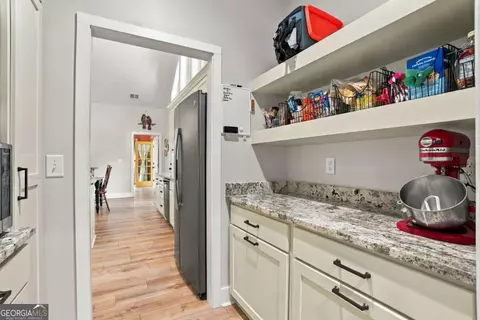 Other - 1608 Thompson Ln, Jasper, GA 30143 photo 10 of 21