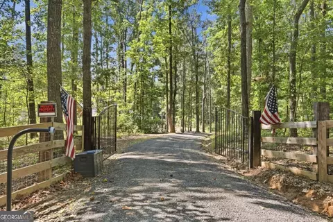 Other - 1608 Thompson Ln, Jasper, GA 30143 photo 2 of 21