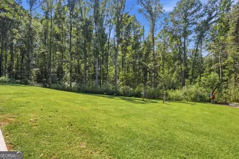 Exterior - 1608 Thompson Ln, Jasper, GA 30143 photo 7 of 11