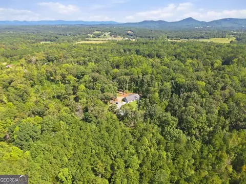 Other - 1608 Thompson Ln, Jasper, GA 30143 photo 19 of 21