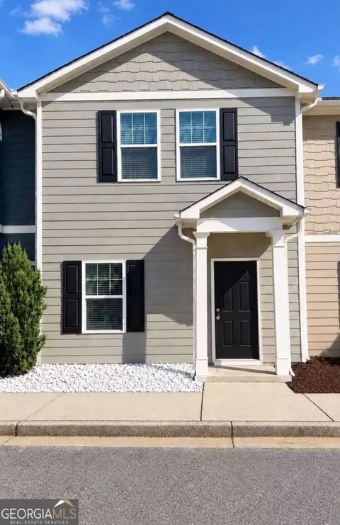 4029 Avalon Rd SW, Atlanta, GA 30331