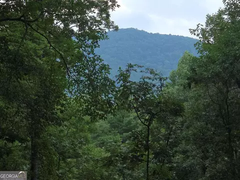 150 Trail Tree Dr #3 & 4A, Blairsville, GA 30512