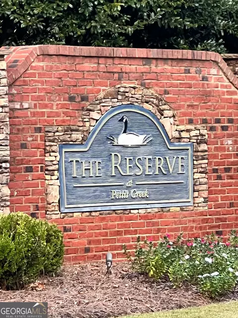 38 Stately Oaks Dr SE, Cartersville, GA 30120