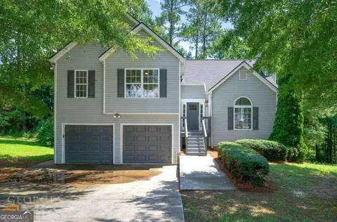 7305 Battle Pt, Douglasville, GA 30134